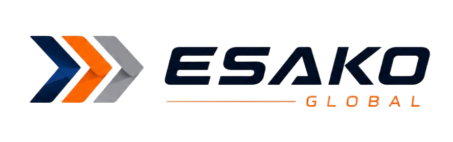 ESAKO Global